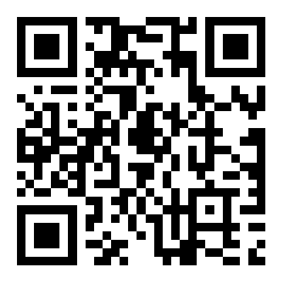 手机逛互市通口岸